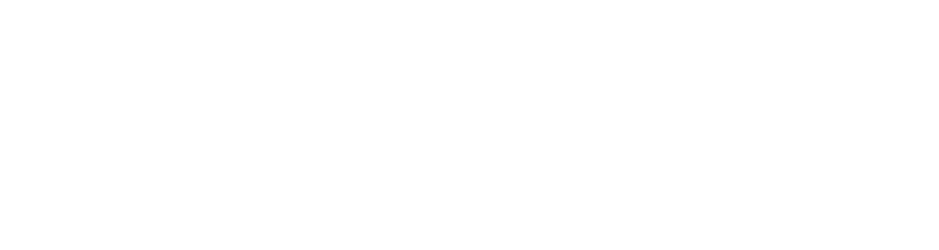 Finease