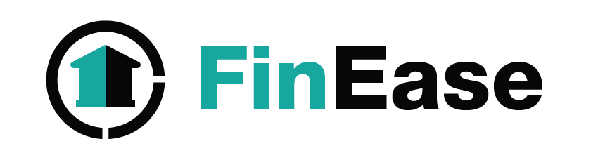Finease